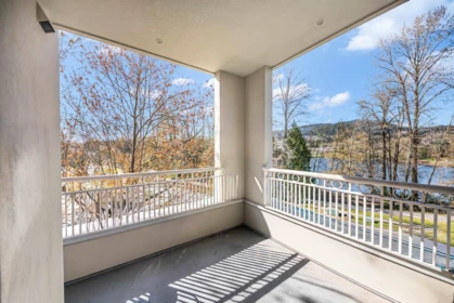 Office / Den Photo of 409 3098 Guildford Way, Coquitlam, BC