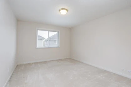 Garden / Landscaping Photo of 3648 Semlin Drive, Richmond, BC