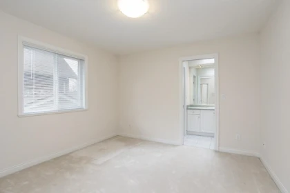 Hot Tub / Spa Photo of 3648 Semlin Drive, Richmond, BC