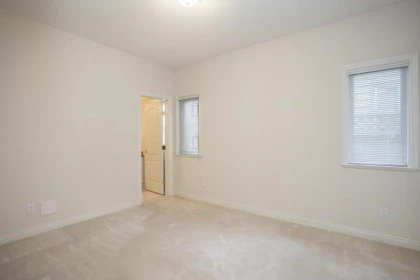 Laundry Room Photo of 3648 Semlin Drive, Richmond, BC