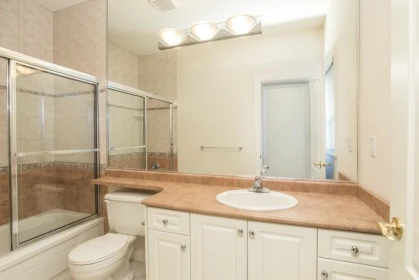 Mudroom Photo of 3648 Semlin Drive, Richmond, BC