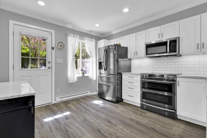 62 15175 62a Avenue, Surrey, BC, Surrey — Townhouse for sale