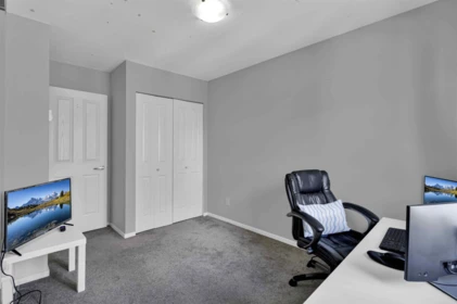 Loft / Bonus Room Photo of 62 15175 62a Avenue, Surrey, BC