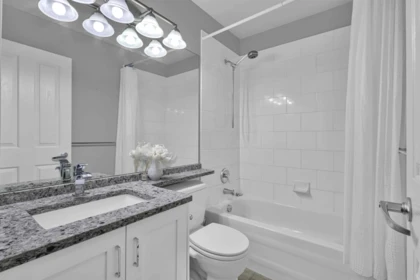 Mudroom Photo of 62 15175 62a Avenue, Surrey, BC