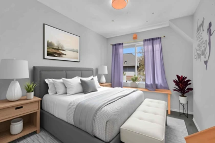 Office / Den Photo of 62 15175 62a Avenue, Surrey, BC