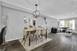 62 15175 62a Avenue, Surrey, BC