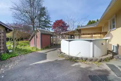 Fitness Center Photo Near 33658 Lincoln Road, Abbotsford, BC