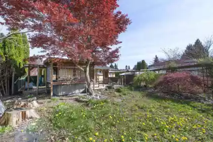 Hot Tub / Spa Photo of 33658 Lincoln Road, Abbotsford, BC