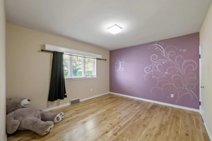 Loft / Bonus Room Photo of 33658 Lincoln Road, Abbotsford, BC