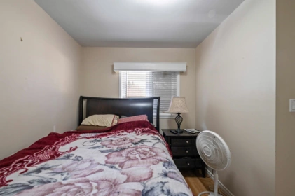 Office / Den Photo of 33658 Lincoln Road, Abbotsford, BC