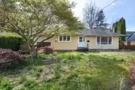 33658 Lincoln Road, Abbotsford, BC