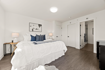 Loft / Bonus Room Photo of 26 22334 48 Avenue, Langley, BC