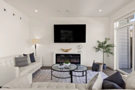 26 22334 48 Avenue, Langley, BC