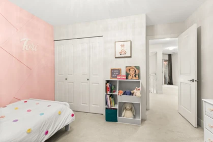 Mudroom Photo of 1530 Lighthall Court, North Vancouver, BC