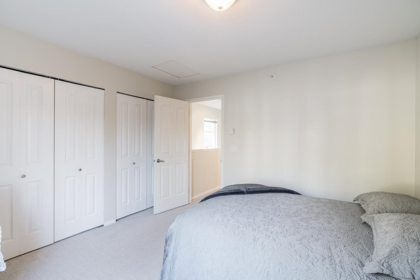 Basement Recreation Room Photo of 53 20176 68 Avenue, Langley, BC