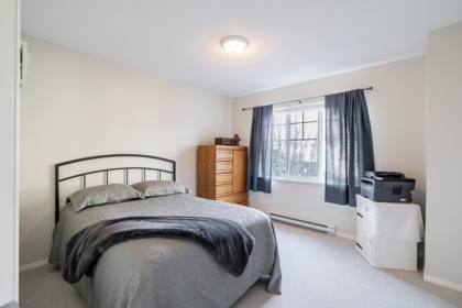 Loft / Bonus Room Photo of 53 20176 68 Avenue, Langley, BC