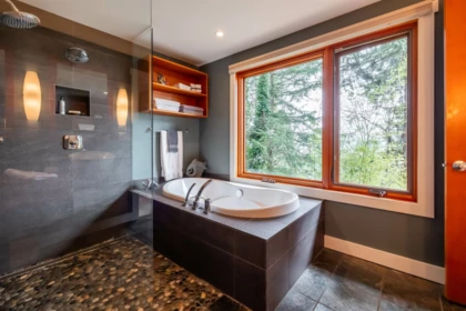 Community Amenities Photo (Clubhouse) of 13464 56 Avenue, Surrey, BC
