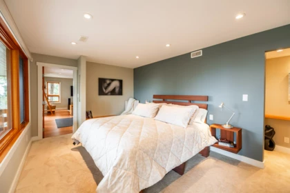 Hot Tub / Spa Photo of 13464 56 Avenue, Surrey, BC