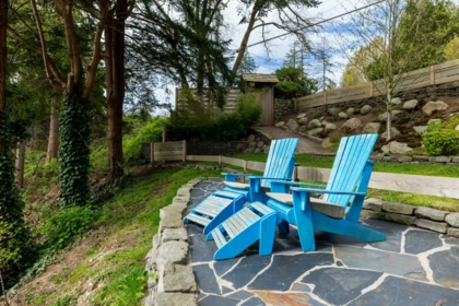 Office / Den Photo of 13464 56 Avenue, Surrey, BC