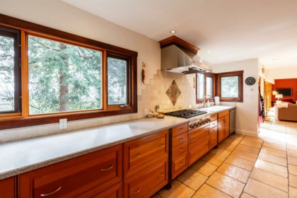 Pantry Photo of 13464 56 Avenue, Surrey, BC