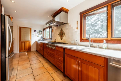 Primary Bedroom Photo of 13464 56 Avenue, Surrey, BC