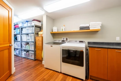 Street View Photo of 13464 56 Avenue, Surrey, BC