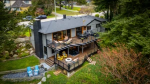 13464 56 Avenue, Surrey, BC