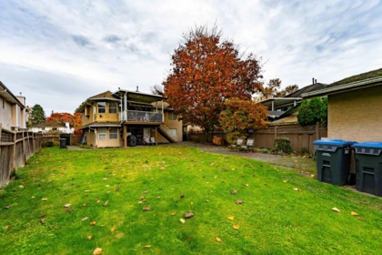 Pantry Photo of 102 Viscount Place, New Westminster, BC