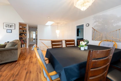 Street View Photo of 102 Viscount Place, New Westminster, BC