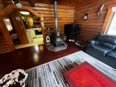 A23 14581 Alpine Boulevard, Hope, BC, Hope — Single Family Residence for sale