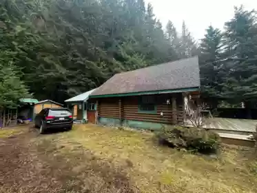 A23 14581 Alpine Boulevard, Hope, BC, Hope — Single Family Residence for sale