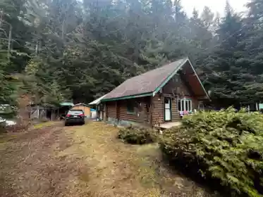 A23 14581 Alpine Boulevard, Hope, BC, Hope — Single Family Residence for sale