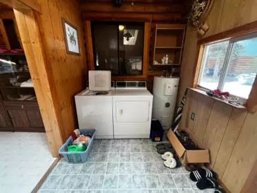 Loft / Bonus Room Photo of A23 14581 Alpine Boulevard, Hope, BC