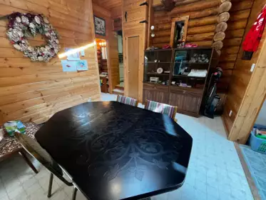 Office / Den Photo of A23 14581 Alpine Boulevard, Hope, BC