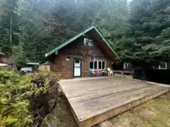 A23 14581 Alpine Boulevard, Hope, BC