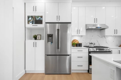 Office / Den Photo of 279 E 48th Avenue, Vancouver, BC