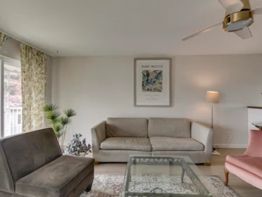 7 32752 4th Avenue, Mission, BC, Mission — Townhouse for sale