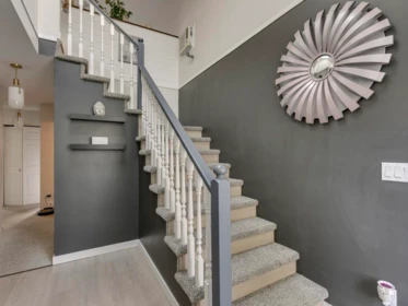 7 32752 4th Avenue, Mission, BC, Mission — Townhouse for sale