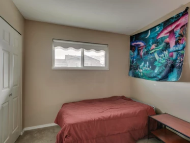 Staircase Photo of 7 32752 4th Avenue, Mission, BC