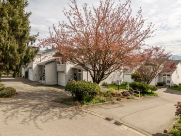 Street View Photo of 7 32752 4th Avenue, Mission, BC
