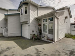 7 32752 4th Avenue, Mission, BC