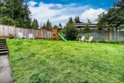 Community Amenities Photo (Clubhouse) of 1335 Ridgewood Drive, North Vancouver, BC