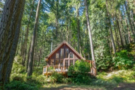 15140 Porlier Pass Road, Galiano Island, BC