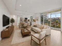 304 3498 Marine Way, Vancouver, BC