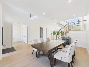 Basement Recreation Room Photo of 1365 160a Street, Surrey, BC
