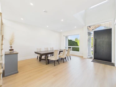Loft / Bonus Room Photo of 1365 160a Street, Surrey, BC