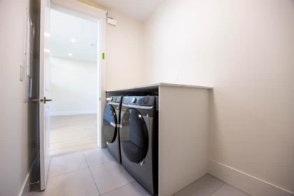 Mudroom Photo of 1365 160a Street, Surrey, BC