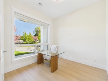 Powder Room Photo of 1365 160a Street, Surrey, BC