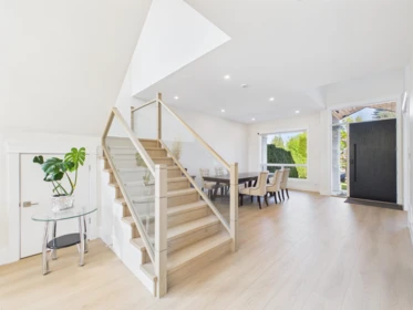 Primary Bedroom Photo of 1365 160a Street, Surrey, BC