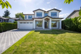1365 160a Street, Surrey, BC